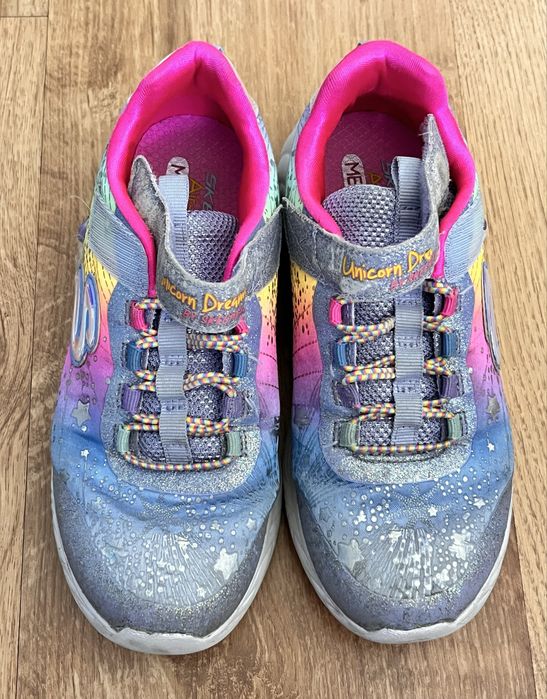 Adidas/ Trainers Skechers  30