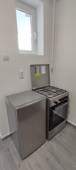 Apartament cu o camera/garsoniera de închiriat