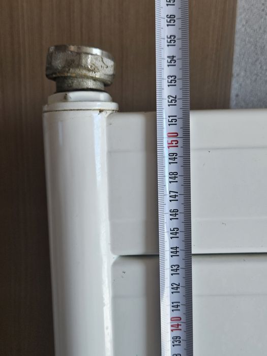 продам радиатор полотенцесушитель