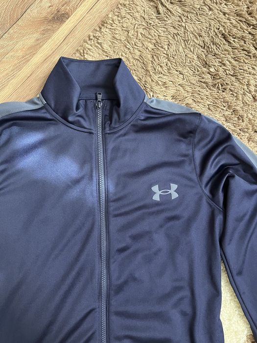 Мъжко горнище Under Armour