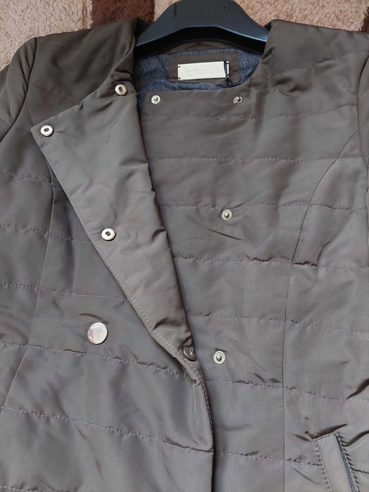 Грейка Massimo Dutti