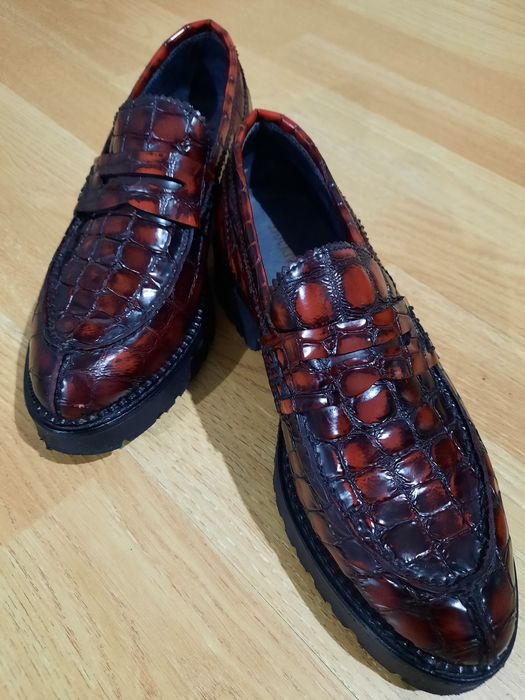 Vând pantofi de damă