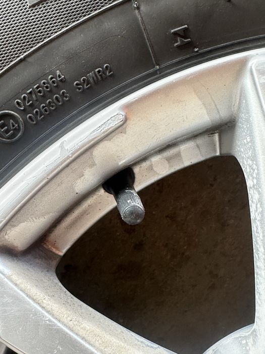 продаютсья Диски 14Р