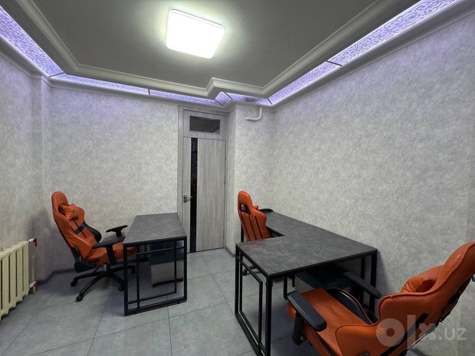 ПРОДАЁТСЯ помещения Орзу, Беруний метро, 130м²