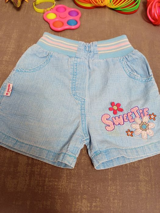 Отдам хорошие игрушки