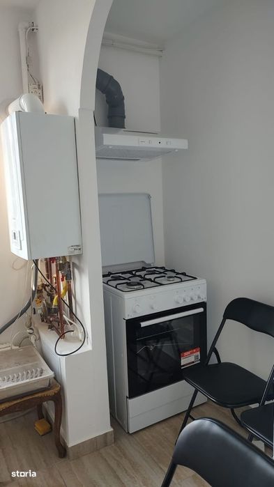 Apartament 3 camere bv TImisoara, Plaza Mall, Romancierilor Dr Taberei