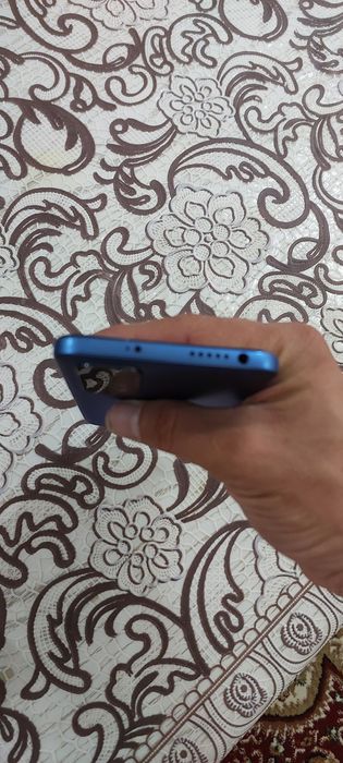Redmi 11pro sotiladi holati idal