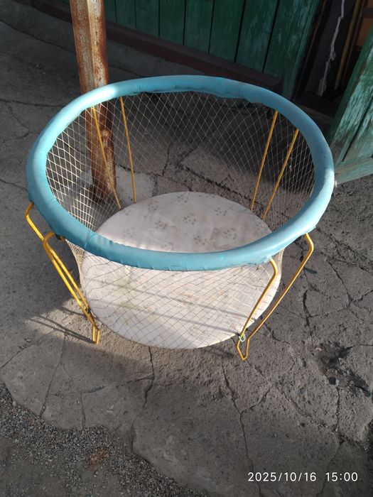 Игровой манеж для ребенка