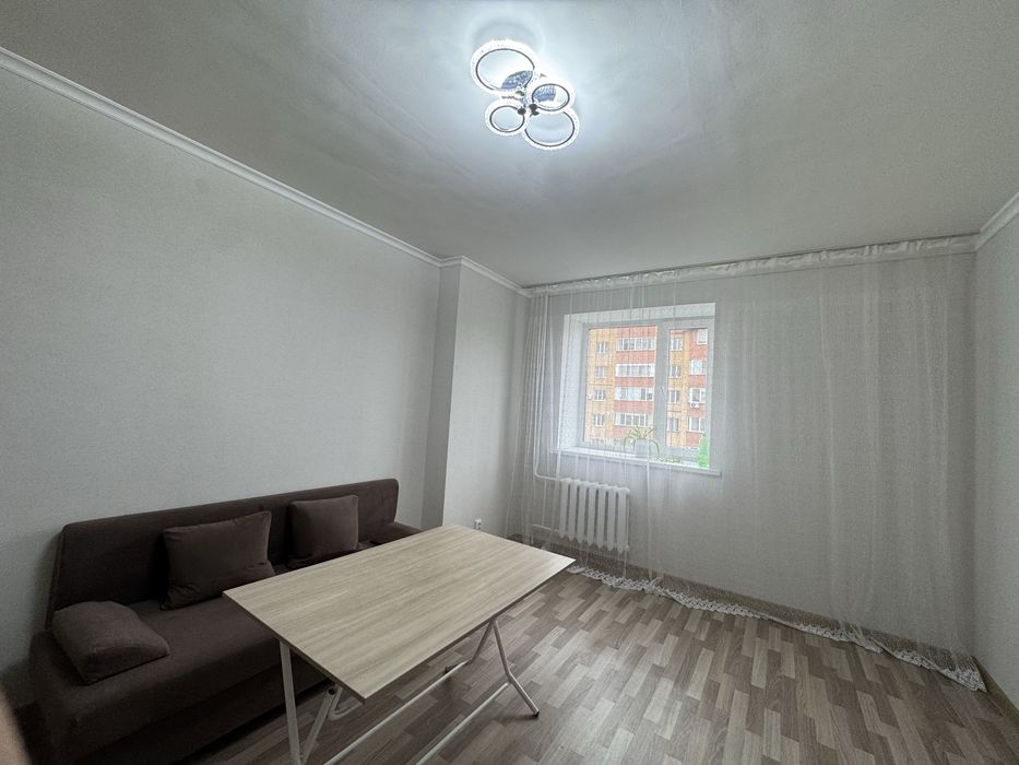 Продам 2-х комнатную квартиру