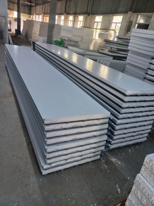 Сэндвич панель/Sendvich ponel/Сенвич понел энг арзон нархда