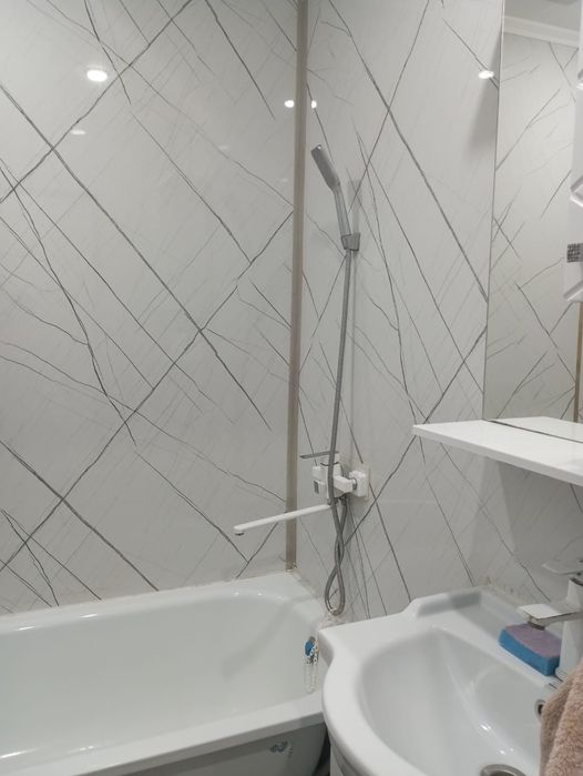 Продам 2комн микр 3А