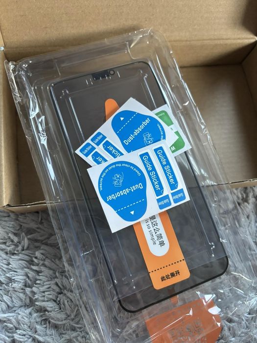 iPhone 11 бял 64gb
