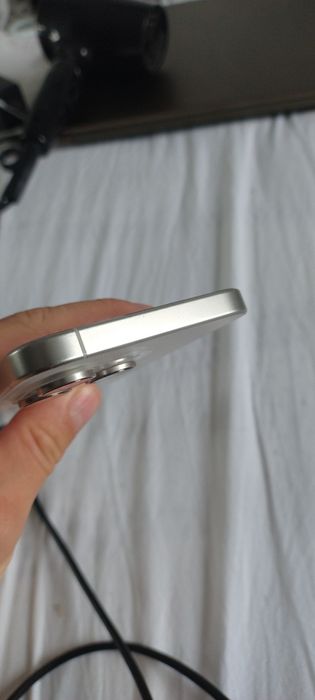iPhone 15 PRO max - 256 GB - stare buna FARA PROBLEME