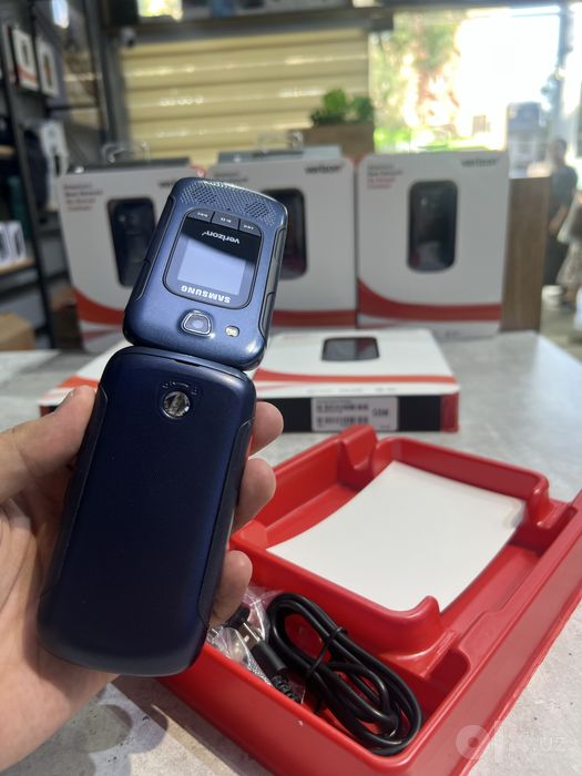 Convoy 4 Original Gsm + cdma