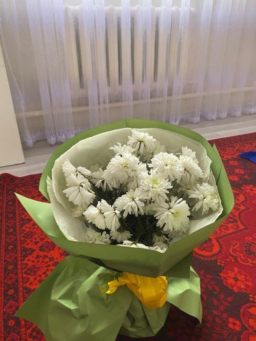 Продам цветы пишите