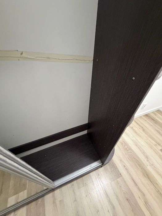 Продам шкаф купе