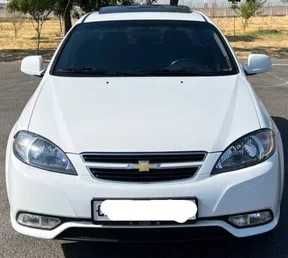 Жентра зудлик билан сотилади!!!