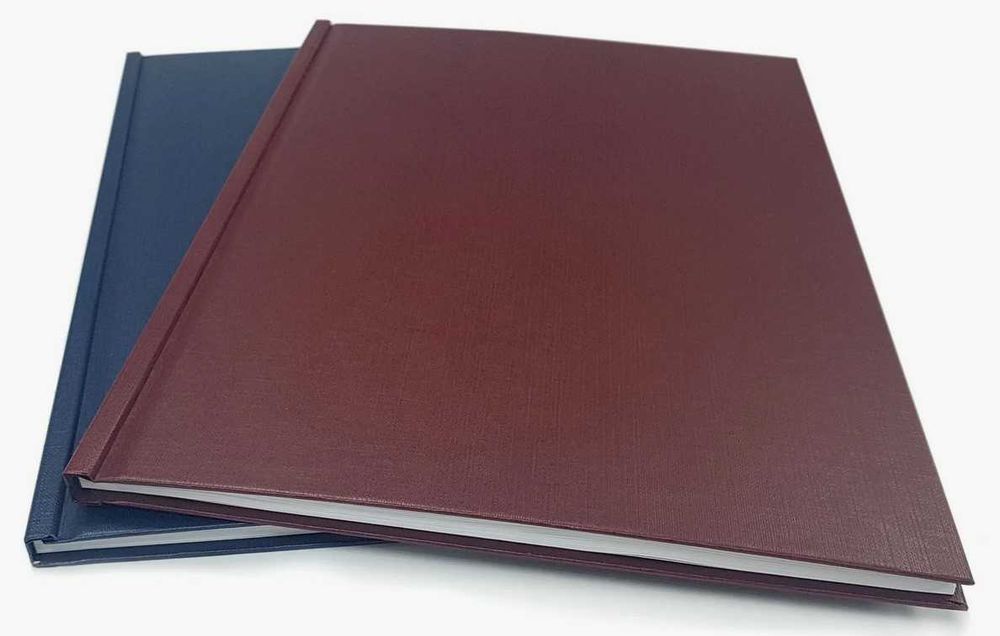 твёрдый переплёт  Dimlom Desertatsiya qattiq muqova