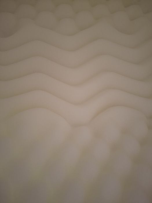 Топ матрак DREAMZONE 14O×200