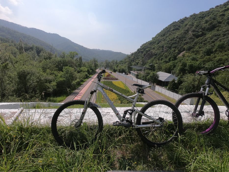 Срочно! Giant trance 3