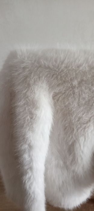 Продам женскую одежду оптом