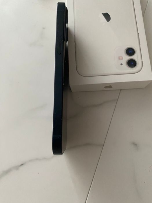 Продам Iphone 13, в отличном состоянии, без ремонта