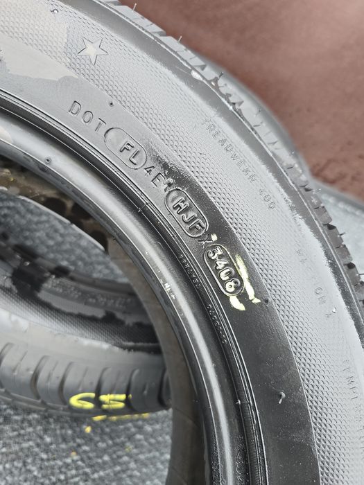 175 65 15 michelin 7mm