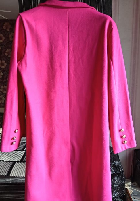 Пролетно  дамско сако