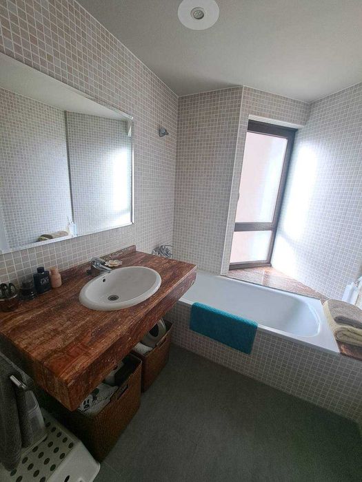 Квартира у моря в Испании, Салоу