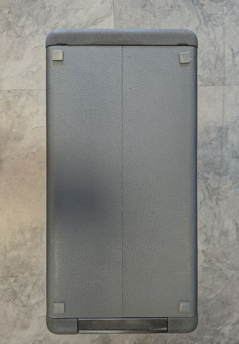 Subwoofer SONY SA-SW3, 200W, Wireless