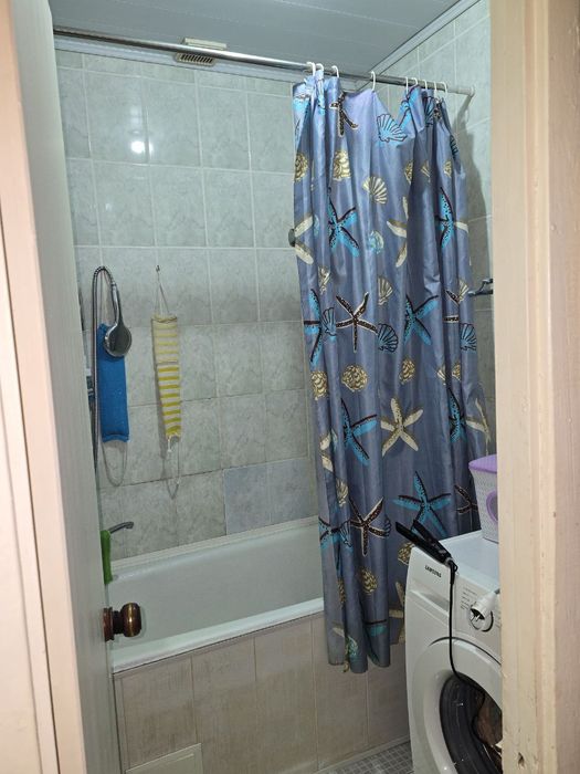 3 xonali kvartira 10  мк  88 дом город Чирчик