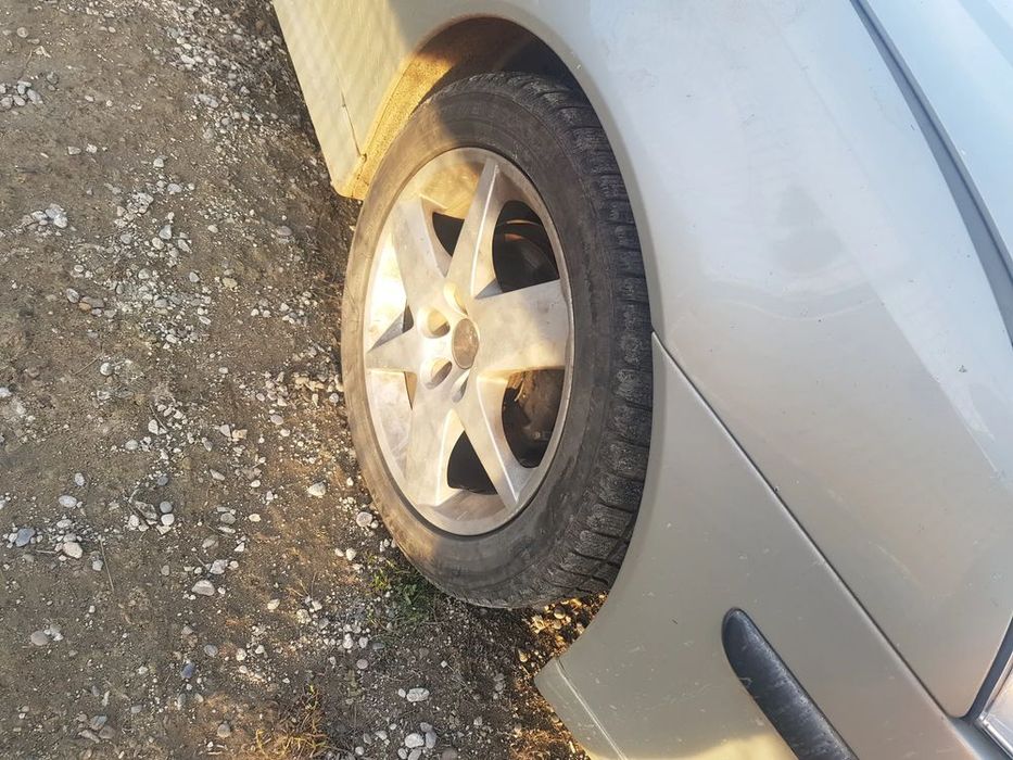 dezmembrez saab 9-3  2.0t și 1.9ctdi fabr 2007