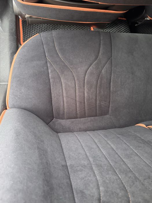 Lasetti Cruze Cdx фулл позиция Ласетти круз