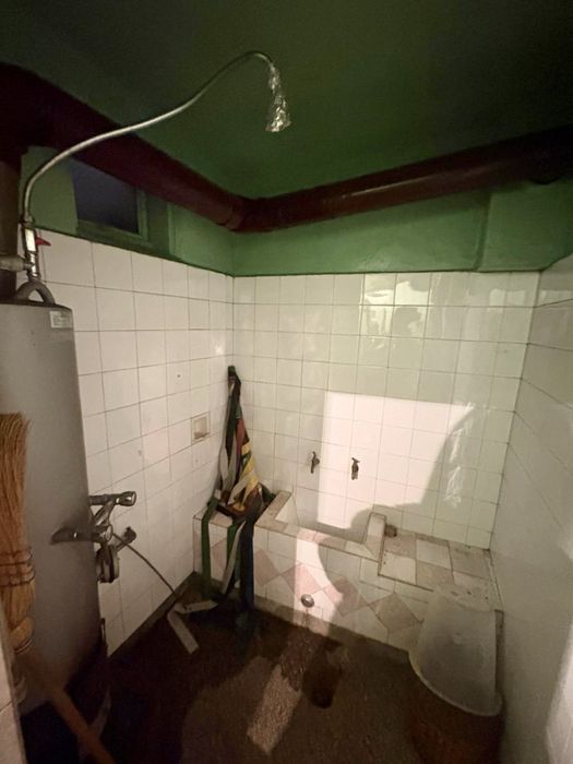 Продава се Къща в Търговище, Вароша - 120 кв.м за 1190 €/кв.м - Снимка #18