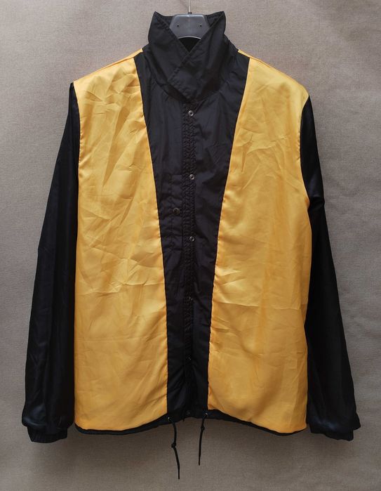 VOLCOM Capitol coach jacket #L супер якo сезоннo мъжкo яке ветровкa
