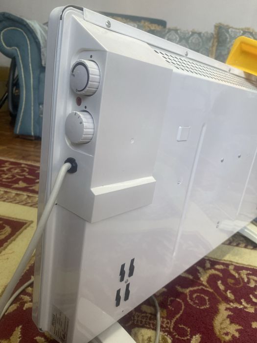 Продам обореватель