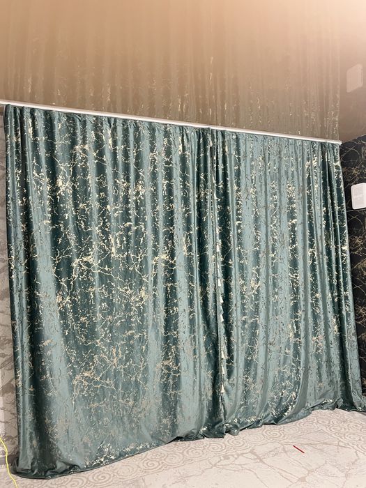 Продаётся штор штор