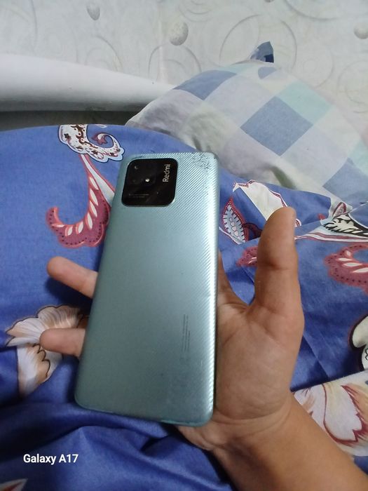 Продам Redmi 10 c
