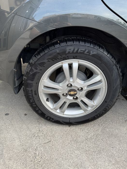 Нексия 4 Автомат 2022 йил Тоза