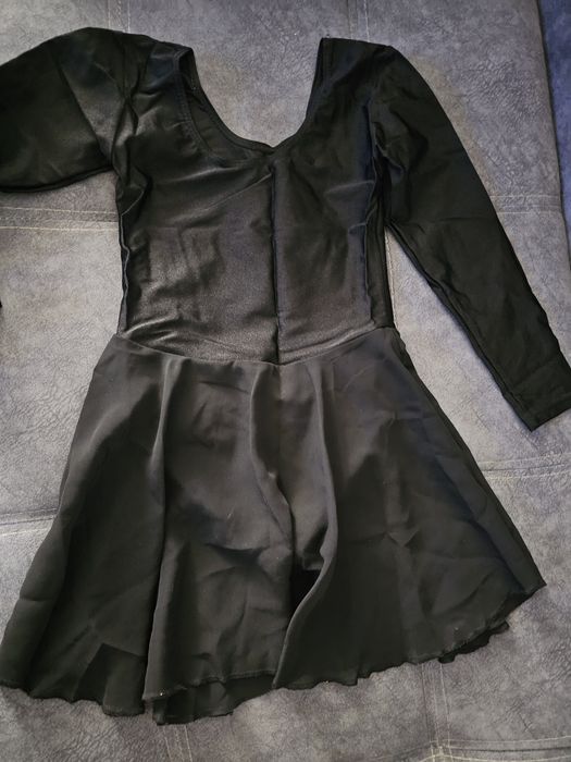 Продам дншево юбки на танцы