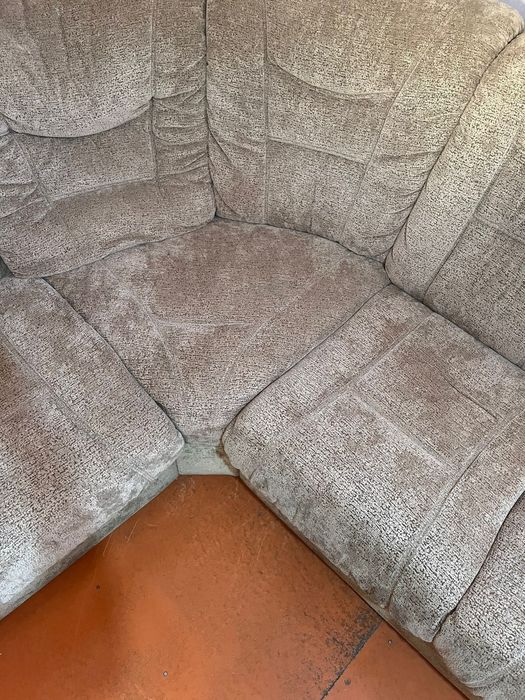 Продам  мягкую мебель