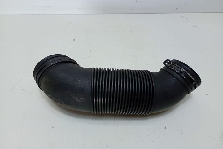 Furtun admisie Aer  7M3129627C Seat Alhambra prima generatie (facelif