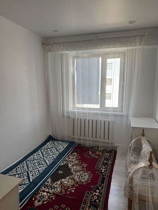 Срочно Үй сатылады