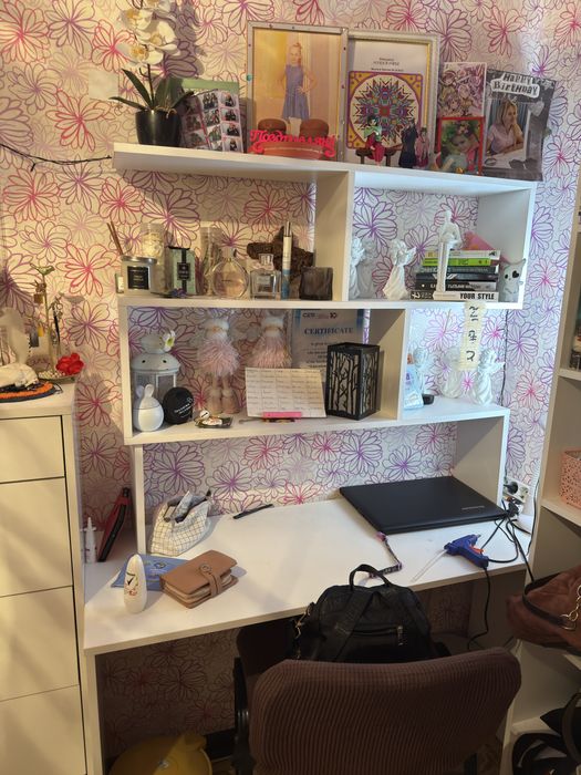 Продам стол письменный