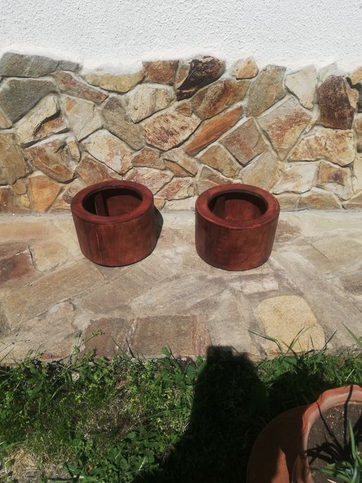 Комлект пръчки и колан за тъпан  . Шиници за танцуване   70 лв