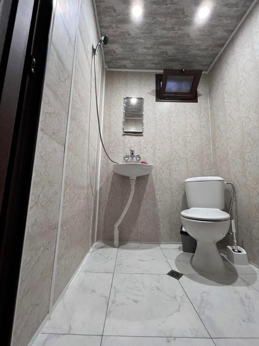 Каравани “Пу за мен” на Къмпинг Градина “Созопол Еко”