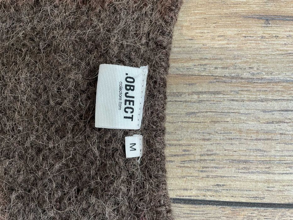 Дамски жилетки на BIK BOK, OBJECT и елеци на ONLY, RUE de FEMME