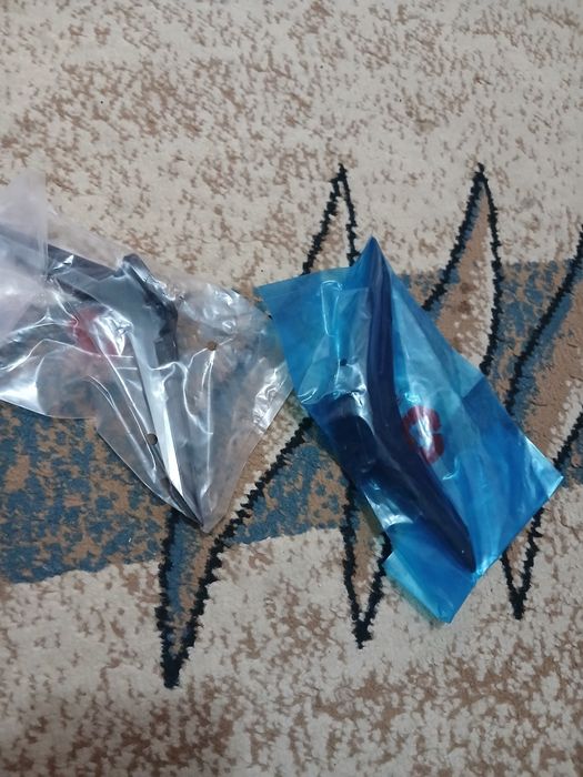 Продам телевизор