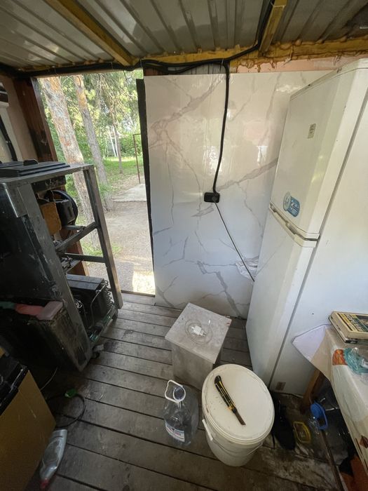 Продам мороженку,готовый бизнес