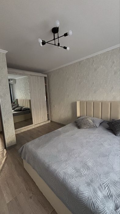 Продам 2-х комнатную квартиру